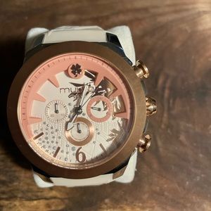 Mulco Kripton Ladies Watch